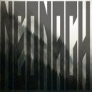NEONACH - Convellent (Original Mix)