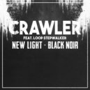 Crawler - New Light (Original Mix)