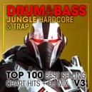 The Lorax & Random - Fast Forward Selecta (Dubstep Mix)