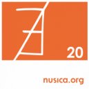 EmAb Connection - The Lift ()