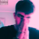 Young Kredo - Первый