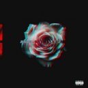 Joey Capo - EUPHORIA ()