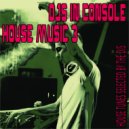 Modell & Mercier - Flower's Pleasure