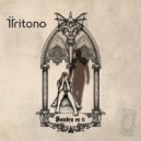 Tritono - La sombra en ti