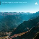 Spectrum Vision & UJO & Unusual Cosmic Process - Rose Peak, Pt. 2