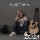 Kevin Saboe - Last Goodbye