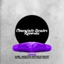 Kami & Monolix - Narcotic Intoxication