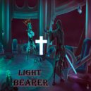 Yaway Martian - Light Bearer (Original Mix)