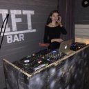 Dj Natasha Daikiri - POPMIX#1 ()