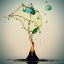 Psi4o - Liquid Vibes Vol.5 (mix 20.02.2021) ()