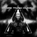 BillyBim - More Than Human (Original Mix)