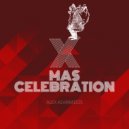 Alex Alvarados - XMAS CELEBRATION (Entry dated January 7, 2021)