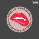 Valeriy Khoma - Paperboy ()