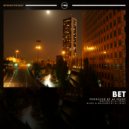 Al Feury - bet ()
