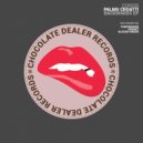 Palms Croatti & Alessio Gnizio - Backwards