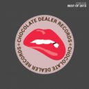 Andrea Prete & Dzsing - Carillon Minimal (Dzsing Special Remix)
