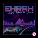 EhRah - Ballad of a Lonely Terran ()
