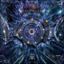 Kythera - Neuroplasticity (Original mix)