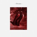 Marooned - Dite (Original mix)