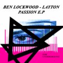 Ben Lockwood - Layton - Dreams (Original mix)