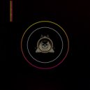 EiZer G - Don\'t Anything (StephanCrown remix)