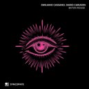 Emiliano Cassano & Dario Caruson - Baton Rouge