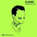 Kleber - Planetary Sistem