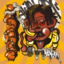 DIRTY SLAYME - Monkey shit ()