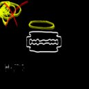 h!tsug! - Не хочу попасть в рай