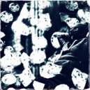 OMON - ПИЗД#ТЫЙ