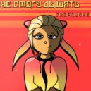 СкорпиONE - Не смогу дышать