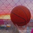 PA!N - Миловидная она