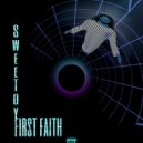 SweeToy - Я не отпет