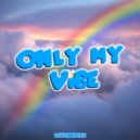 KeyKnocks - Only my vibe