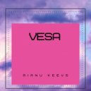 Rianu Keevs - Vesa