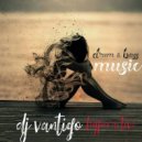 Dj Vantigo - Hyperactive