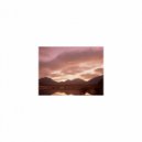 Mindfulness Healing BGM Project - Moment and Safety