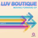 Luv Boutique - i Dub