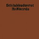 Ka-Sol - Berätta