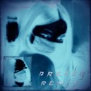 CHASE - pretty