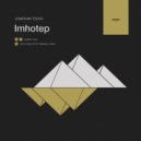 Jonathan Touch - Imhotep (Original Mix)