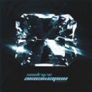 soulRyze - Аквамарин
