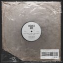 Andrea Sardo, Matteo Dell\'Uomini - Take Me Up (Radio Edit)