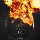 Oxya - Fire