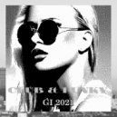 GI - Club/Funky/Disco House Party #10.