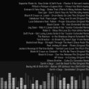 DJ Briander - House hit mix 8