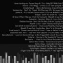 DJ Briander - House hit mix 10