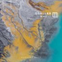 QGallax - Magic (Extended Mix)