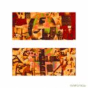 Domineeky - One Love (Domineeky World Version)