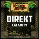 DJ Direkt - Calamity (Original Mix)